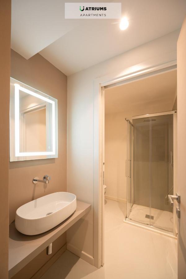 דירות טורינו Scarampi Boutique Flat, Eleganza Storica In Centro מראה חיצוני תמונה